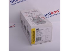 "PFEA111-203BSE050090R20"图2