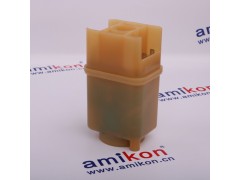 "PFEA111-203BSE050090R20"图3