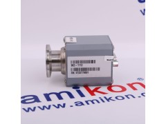 NRDI02；NRDI02；NRDI02；NRDI02；图2