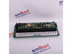 NRDI02；NRDI02；NRDI02；NRDI02；图3