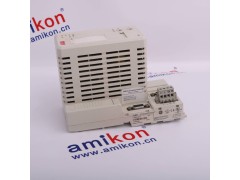 NRDO02 L700712 现货图2