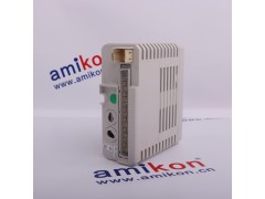 NRDO02 L700712 现货图3