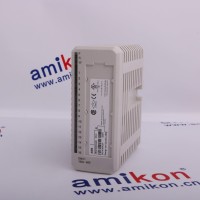 EC581ARCNETB4；EC581ARCNETB4