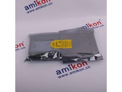 EC581ARCNETB4；EC581ARCNETB4图2