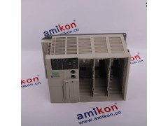 EC581ARCNETB4；EC581ARCNETB4图3