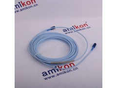 DCS系统 FBM238 P0927AF图2