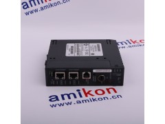 DCS系统 FBM238 P0927AF图3