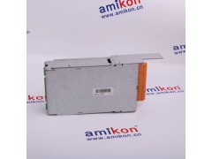 DSQC236U；DSQC236U图2