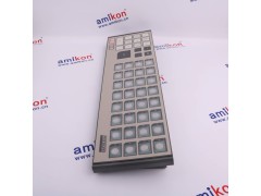 TPC-1570H  3BHE031734R1011图2