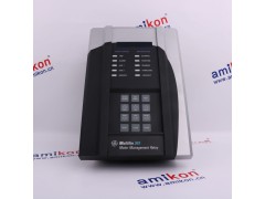 TPC-1570H  3BHE031734R1011图3