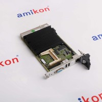 Triconex 4351B H112JX97