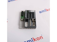 Triconex 4351B H112JX97图2