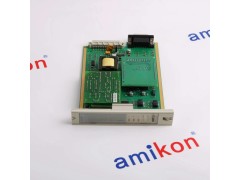 Triconex 4351B H112JX97图3