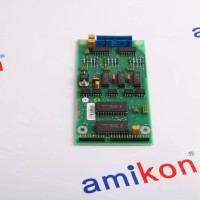3BHB000528R0100 TV742
