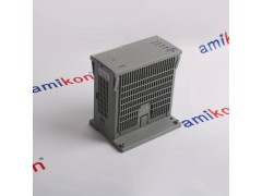 84140-01；84140-01 机械监测系统图2