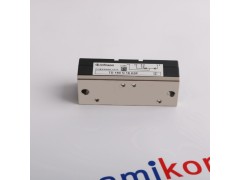 84140-01；84140-01 机械监测系统图3