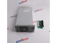 NTDI01；NTDI01；NTDI01；图2