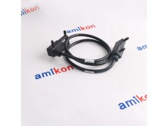 3HAC026271-001/06图2