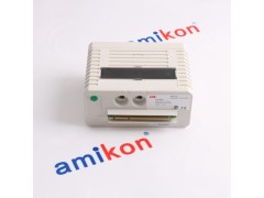 3HAC026271-001/06图3