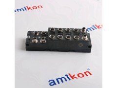 MURR 857833；MURR 857833图2