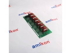 MURR 857833；MURR 857833图3