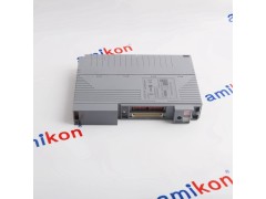 "NTDI0-A NTDI0 NTDI0-A NTDI0"图2