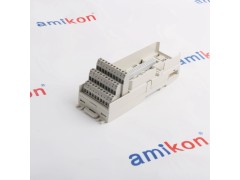 "NTDI0-A NTDI0 NTDI0-A NTDI0"图3