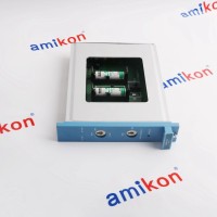 TU810V13BSE013230R1SL08321571.