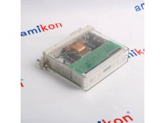 TU810V13BSE013230R1SL08321571.图2