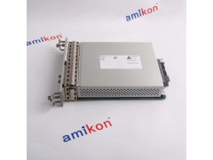 DCS系统 P0916VB；P0916VB图2