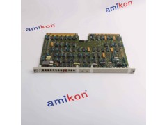 DCS系统 P0916VB；P0916VB图3