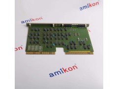 NTDO02；NTDO02；NTDO02；图2