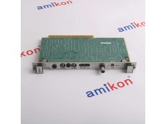 NTDO02；NTDO02；NTDO02；图3