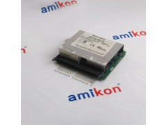 TM0182-A50-B01-C00图3