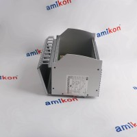 84145-01；84145-01 机械监测系统