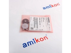84145-01；84145-01 机械监测系统图3