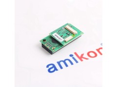 "HIRSCHMANN" OYDE-S图2