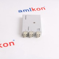 6ES7331-7KB02-0AB0 C-UOM43243