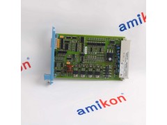 6ES7331-7KB02-0AB0 C-UOM43243图2