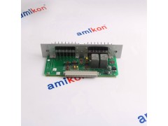 6ES7331-7KB02-0AB0 C-UOM43243图3