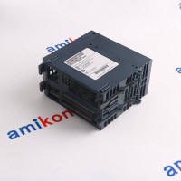 HIMATRIX F2DO1602  F2 DO 16 02