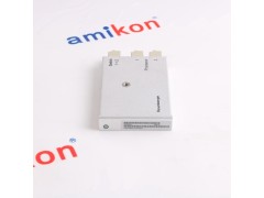 HIMATRIX F2DO1602  F2 DO 16 02图3