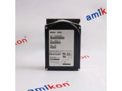 机械监测系统 135813-01图2