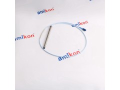 赫思曼 OYDE-S BF0C 943 178-101图2