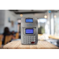 博罗单位食堂补贴刷卡机智慧餐饮收费结算系统安装