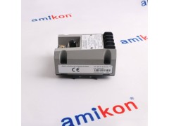 6AV3617-1JC20-0AX1 SCP9B24464.图2