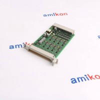 IC695ETM001；模块 IC695ETM001；模块