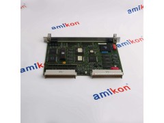 IC695ETM001；模块 IC695ETM001；模块图3