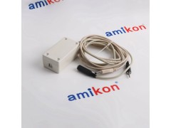 电源模块通用于可编程控制器 HIER466513P1221图2