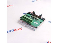 3HAB81016；3HAB81016；3HAB81016；图3